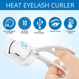 Mini Eyelash Curler™